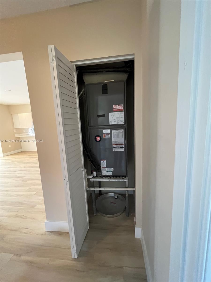 550 NE 174th St, North Miami Beach, Florida 33162, 3 Bedrooms Bedrooms, ,2 BathroomsBathrooms,Residential,For Sale,550 NE 174th St,A11482603