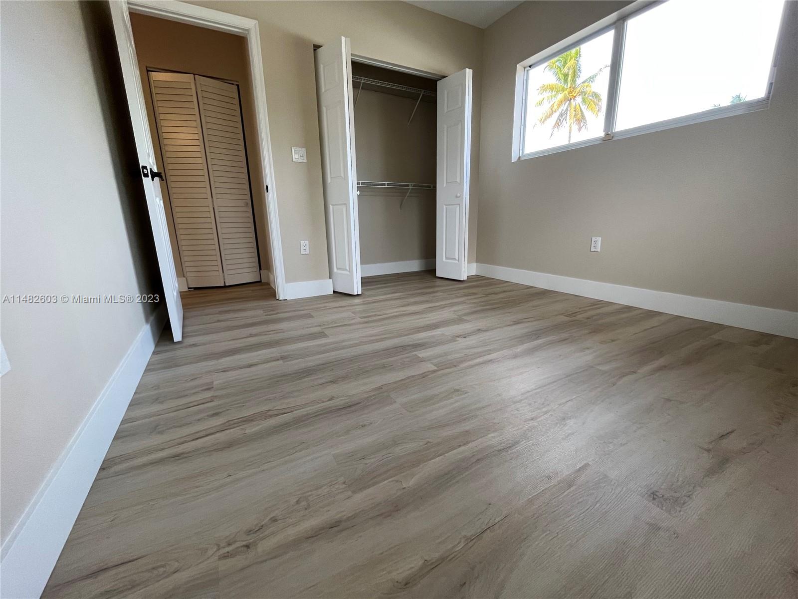 550 NE 174th St, North Miami Beach, Florida 33162, 3 Bedrooms Bedrooms, ,2 BathroomsBathrooms,Residential,For Sale,550 NE 174th St,A11482603