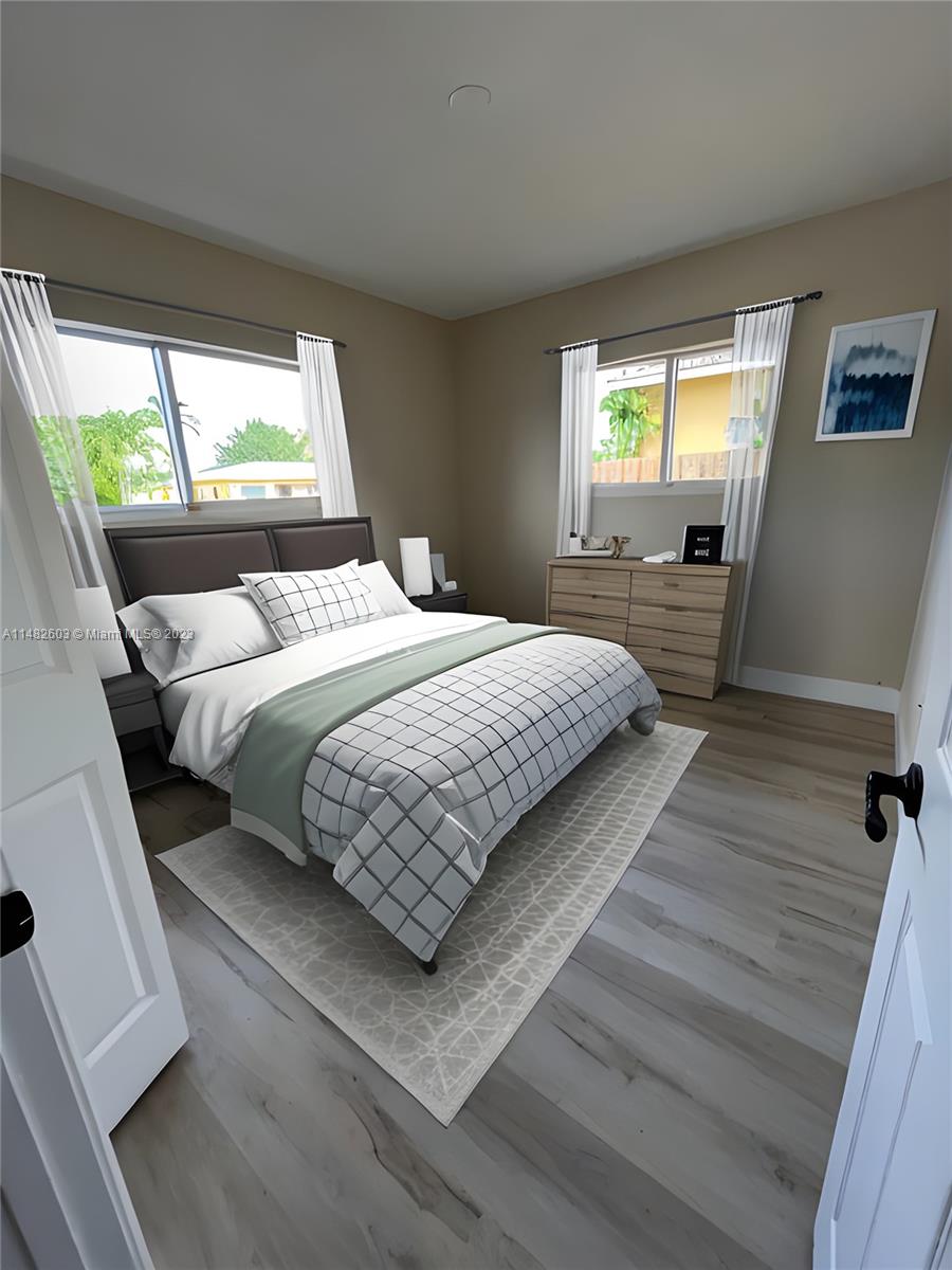 550 NE 174th St, North Miami Beach, Florida 33162, 3 Bedrooms Bedrooms, ,2 BathroomsBathrooms,Residential,For Sale,550 NE 174th St,A11482603