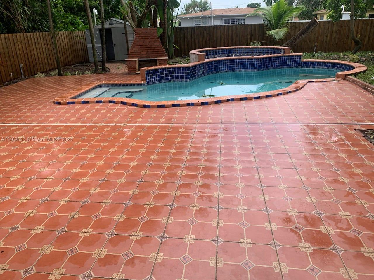 550 NE 174th St, North Miami Beach, Florida 33162, 3 Bedrooms Bedrooms, ,2 BathroomsBathrooms,Residential,For Sale,550 NE 174th St,A11482603