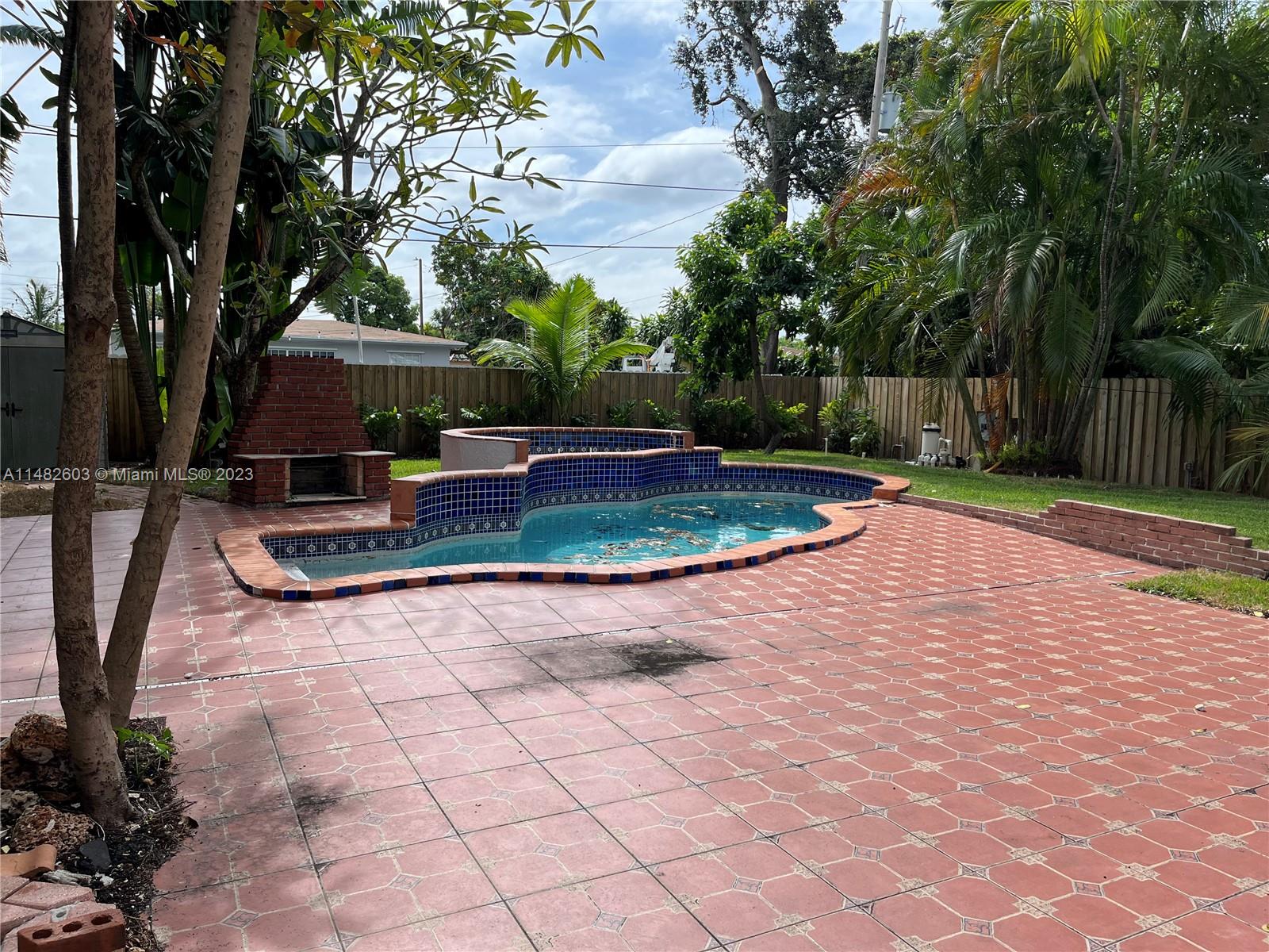 550 NE 174th St, North Miami Beach, Florida 33162, 3 Bedrooms Bedrooms, ,2 BathroomsBathrooms,Residential,For Sale,550 NE 174th St,A11482603