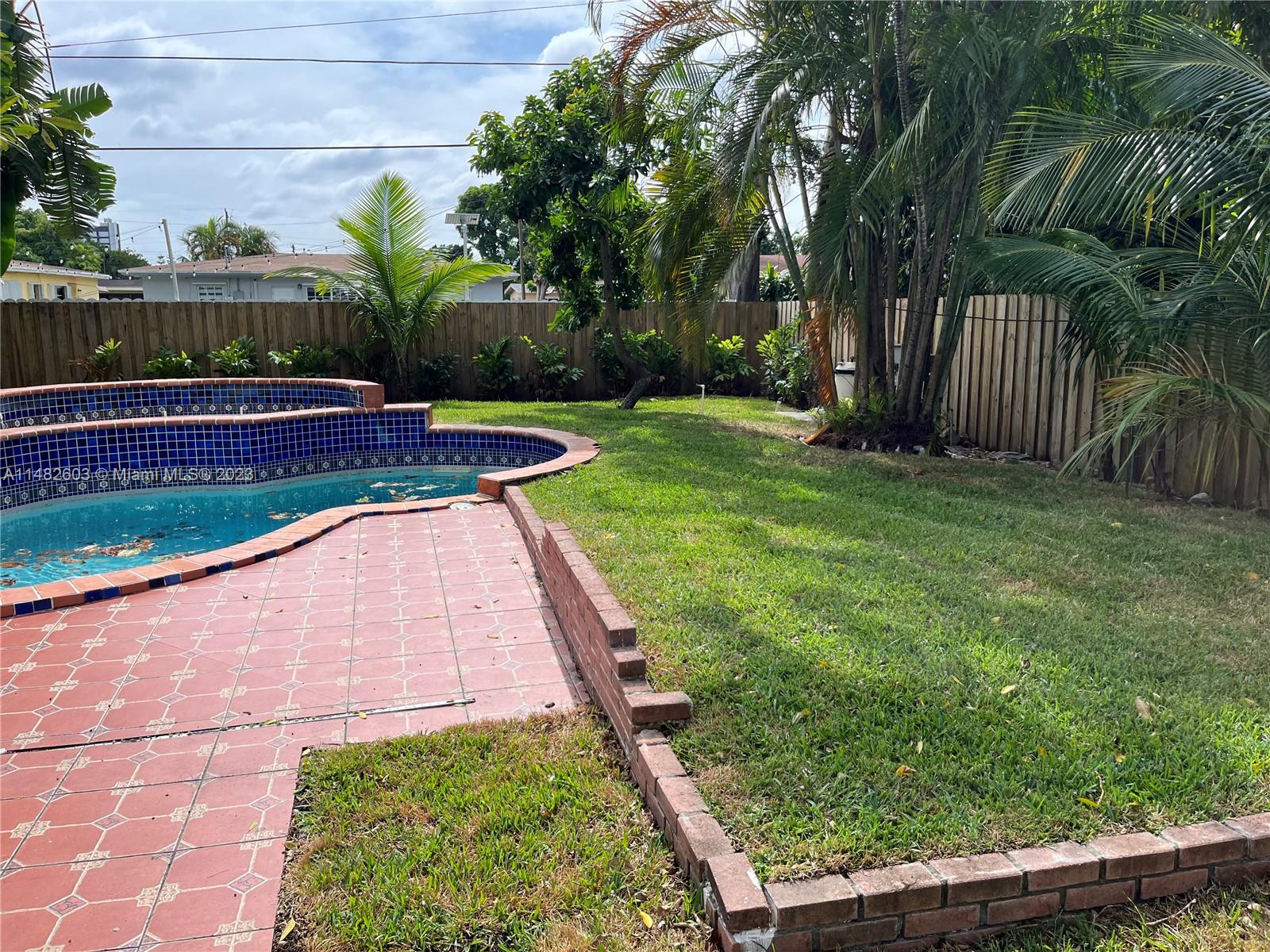 550 NE 174th St, North Miami Beach, Florida 33162, 3 Bedrooms Bedrooms, ,2 BathroomsBathrooms,Residential,For Sale,550 NE 174th St,A11482603