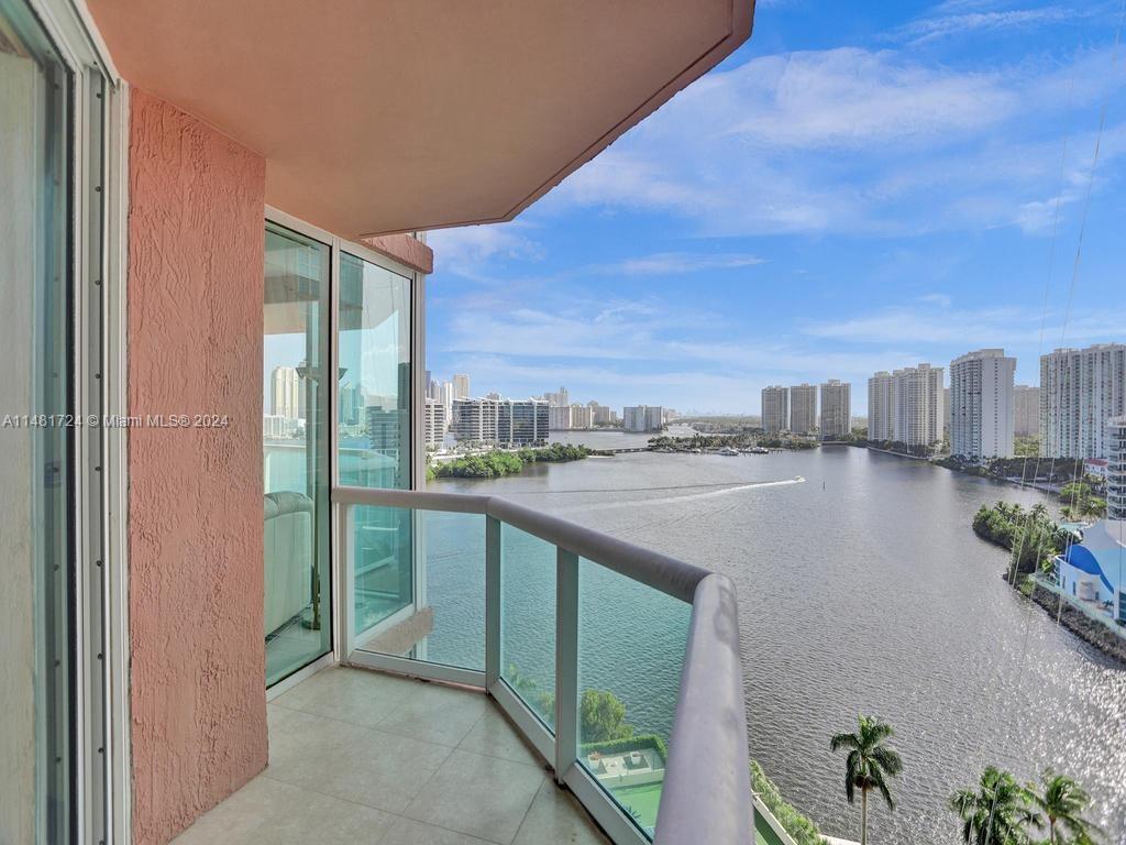 3370 Hidden Bay Dr, Aventura, FL, 33180 United States, 2 Bedrooms Bedrooms, ,2 BathroomsBathrooms,Residential,For Sale,Hidden Bay Dr,A11481724