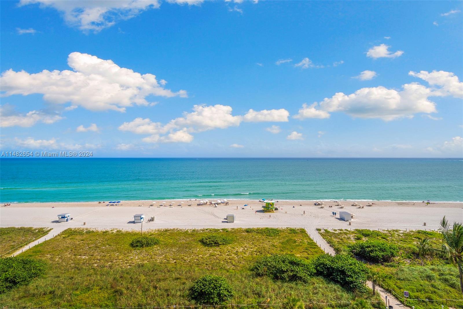 5775 Collins Ave, Miami Beach, FL, 33140 United States, 4 Bedrooms Bedrooms, ,5 BathroomsBathrooms,Residential,For Sale,Collins Ave,A11482654