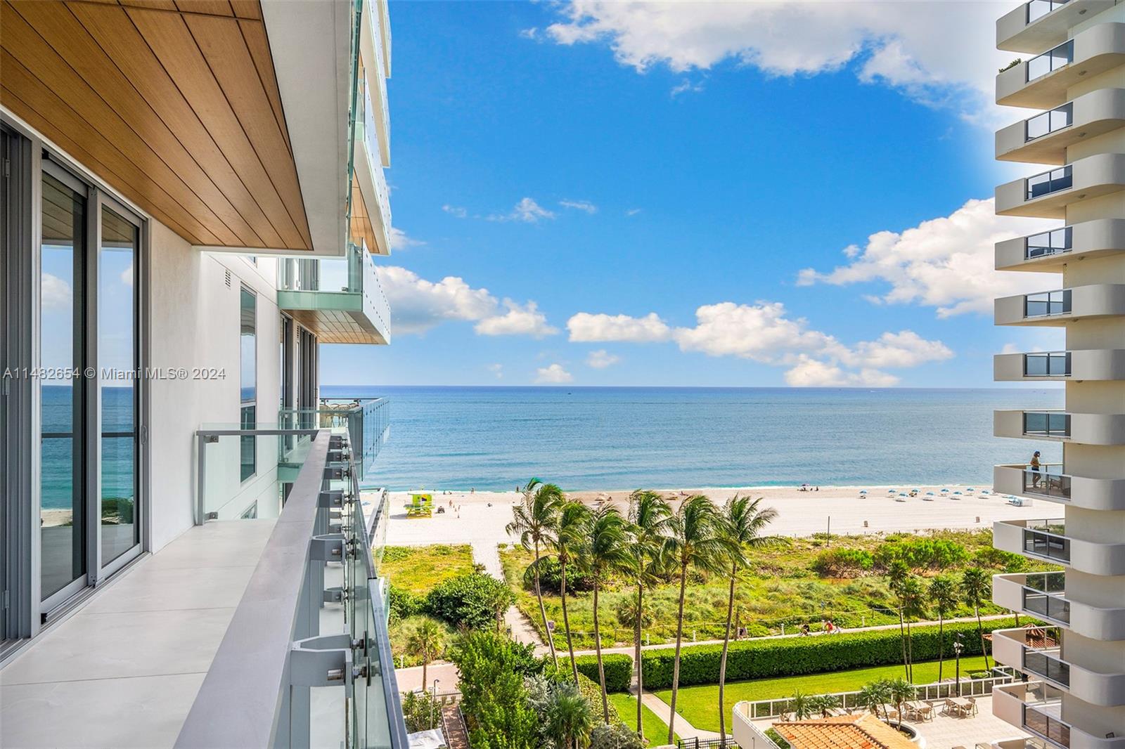 5775 Collins Ave, Miami Beach, FL, 33140 United States, 4 Bedrooms Bedrooms, ,5 BathroomsBathrooms,Residential,For Sale,Collins Ave,A11482654