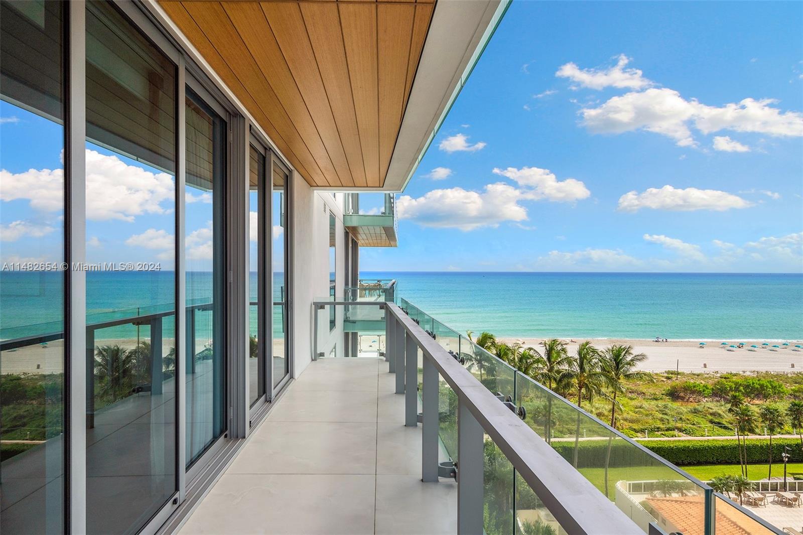 5775 Collins Ave, Miami Beach, FL, 33140 United States, 4 Bedrooms Bedrooms, ,5 BathroomsBathrooms,Residential,For Sale,Collins Ave,A11482654
