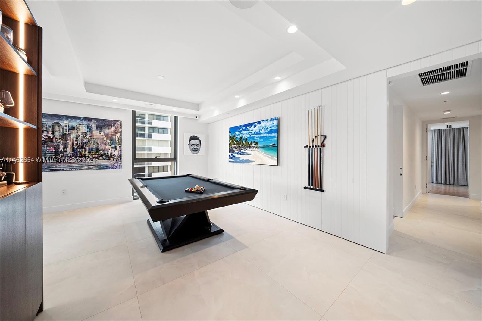 5775 Collins Ave, Miami Beach, FL, 33140 United States, 4 Bedrooms Bedrooms, ,5 BathroomsBathrooms,Residential,For Sale,Collins Ave,A11482654