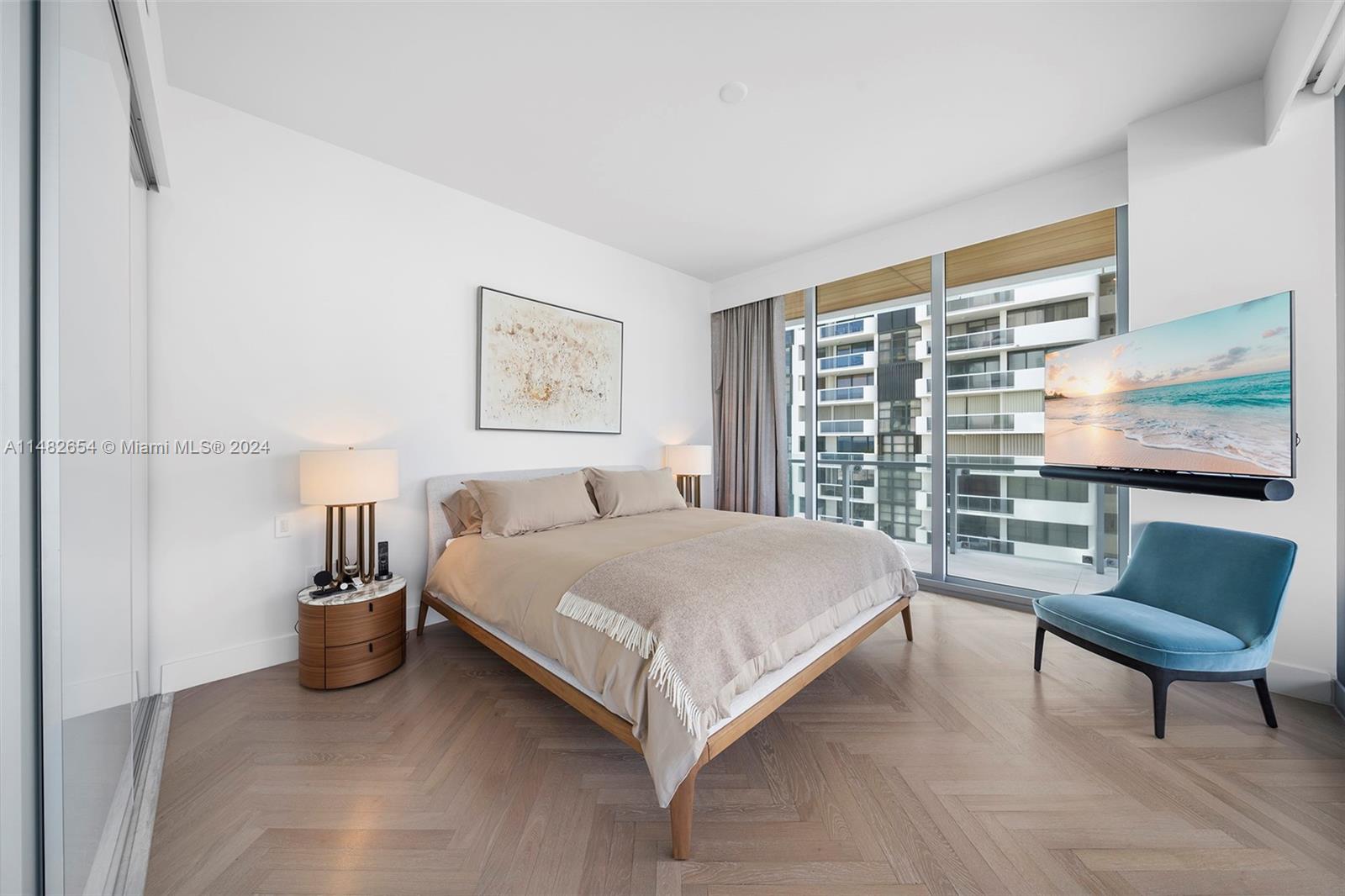 5775 Collins Ave, Miami Beach, FL, 33140 United States, 4 Bedrooms Bedrooms, ,5 BathroomsBathrooms,Residential,For Sale,Collins Ave,A11482654