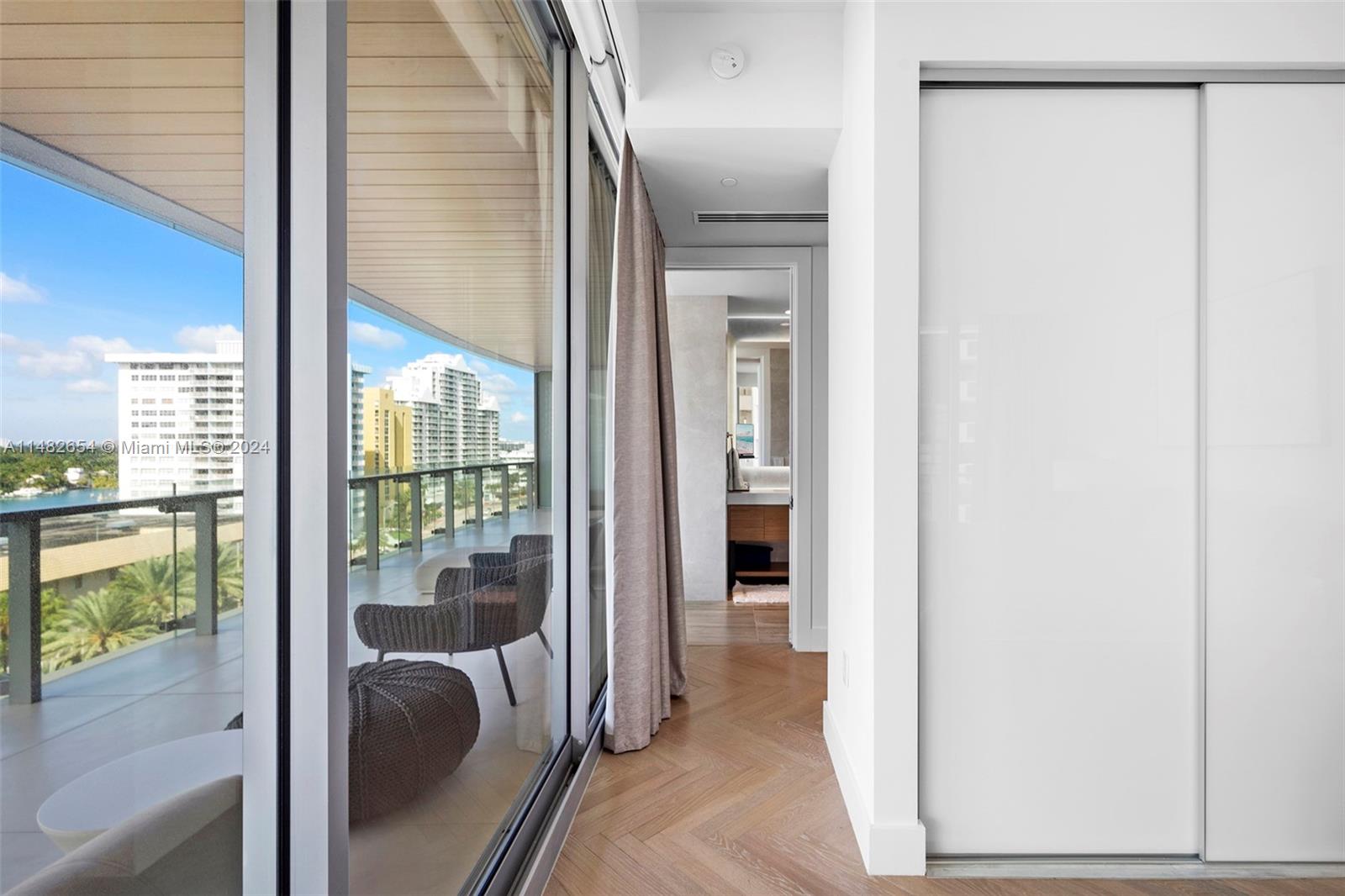 5775 Collins Ave, Miami Beach, FL, 33140 United States, 4 Bedrooms Bedrooms, ,5 BathroomsBathrooms,Residential,For Sale,Collins Ave,A11482654