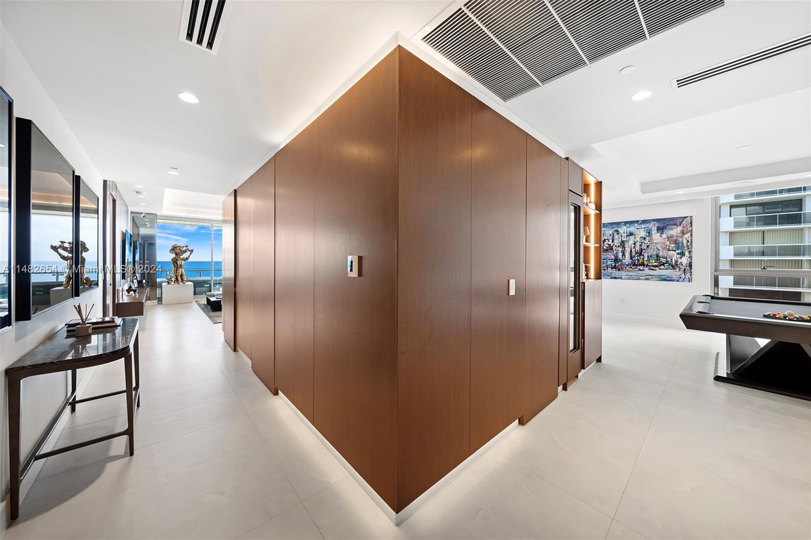 5775 Collins Ave, Miami Beach, FL, 33140 United States, 4 Bedrooms Bedrooms, ,5 BathroomsBathrooms,Residential,For Sale,Collins Ave,A11482654