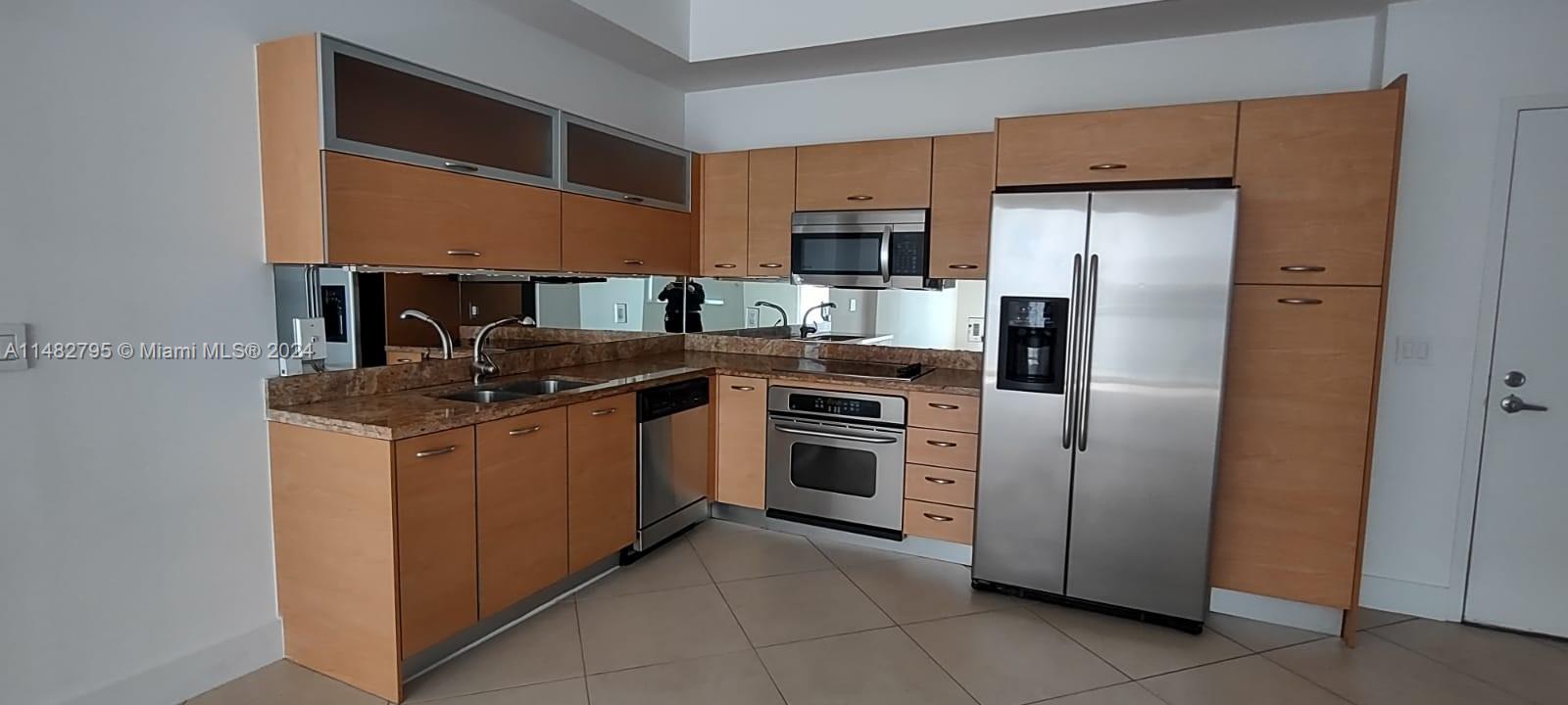 2275 Biscayne Blvd PH108, Miami, Florida 33137, 1 Bedroom Bedrooms, ,1 BathroomBathrooms,Residential,For Sale,2275 Biscayne Blvd PH108,A11482795