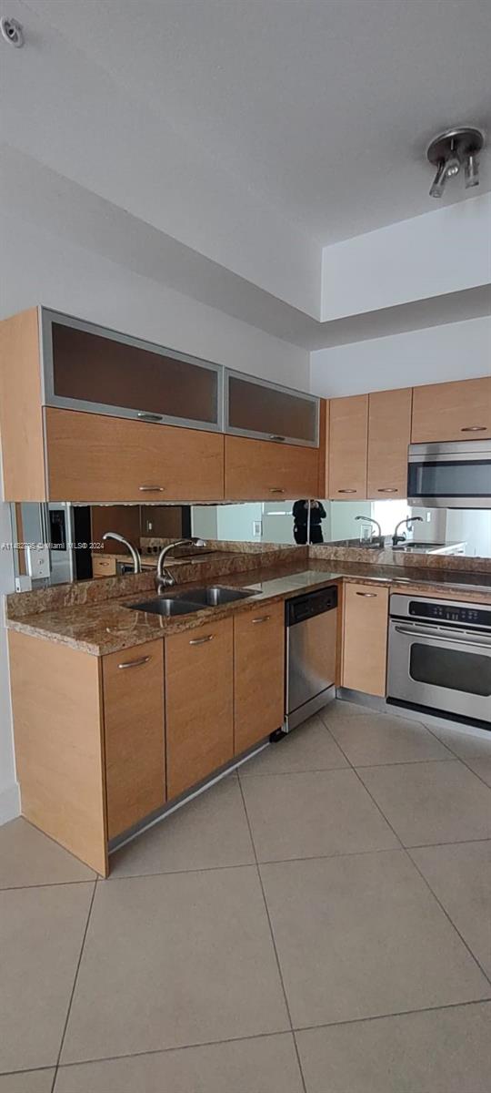 2275 Biscayne Blvd PH108, Miami, Florida 33137, 1 Bedroom Bedrooms, ,1 BathroomBathrooms,Residential,For Sale,2275 Biscayne Blvd PH108,A11482795