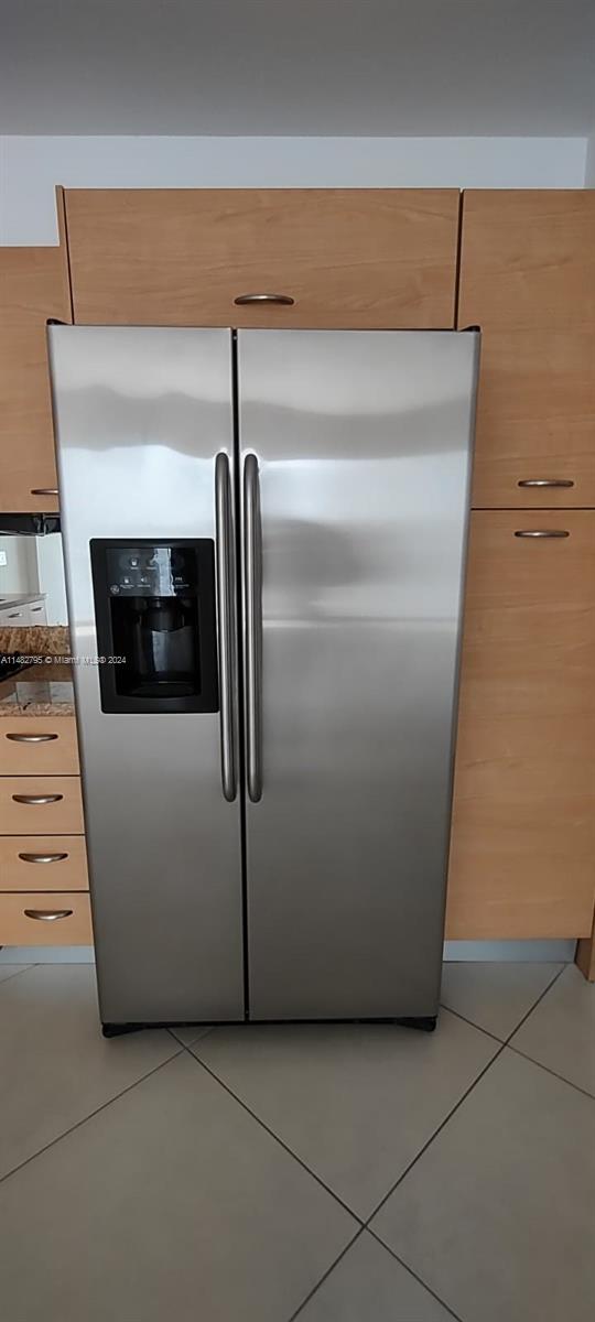 2275 Biscayne Blvd PH108, Miami, Florida 33137, 1 Bedroom Bedrooms, ,1 BathroomBathrooms,Residential,For Sale,2275 Biscayne Blvd PH108,A11482795