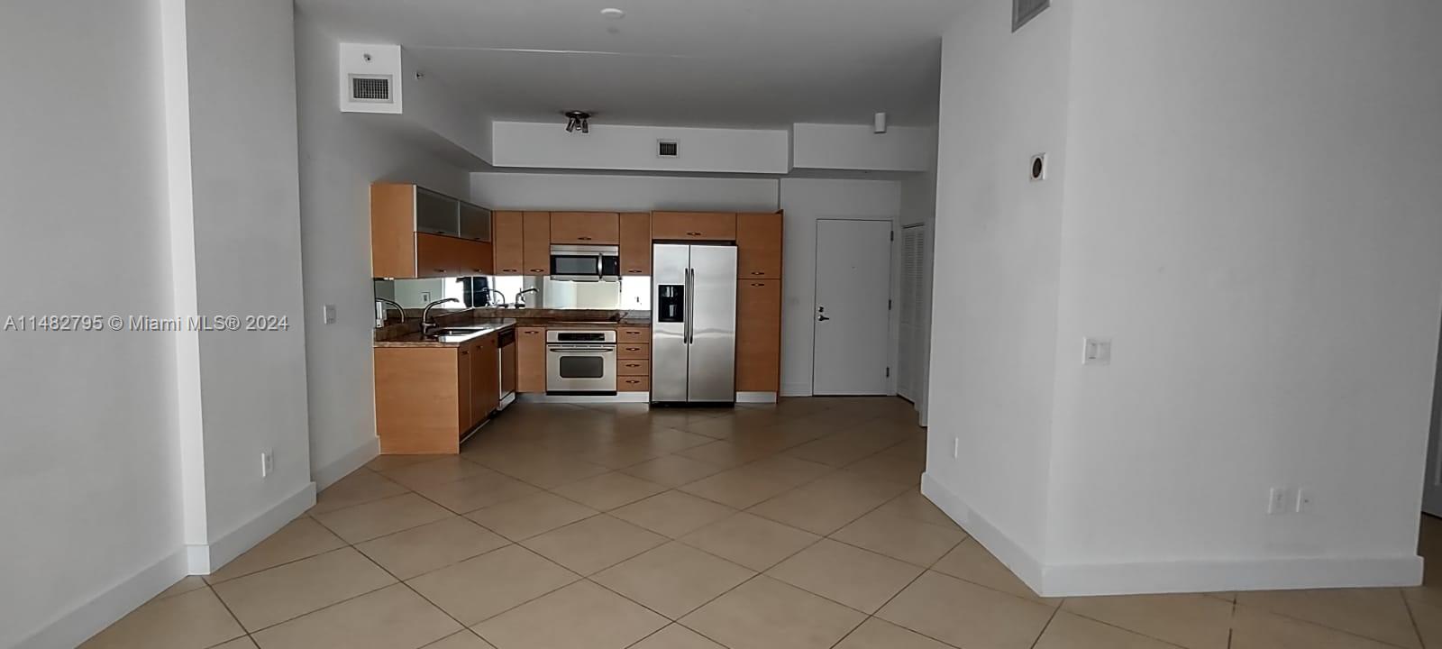 2275 Biscayne Blvd PH108, Miami, Florida 33137, 1 Bedroom Bedrooms, ,1 BathroomBathrooms,Residential,For Sale,2275 Biscayne Blvd PH108,A11482795
