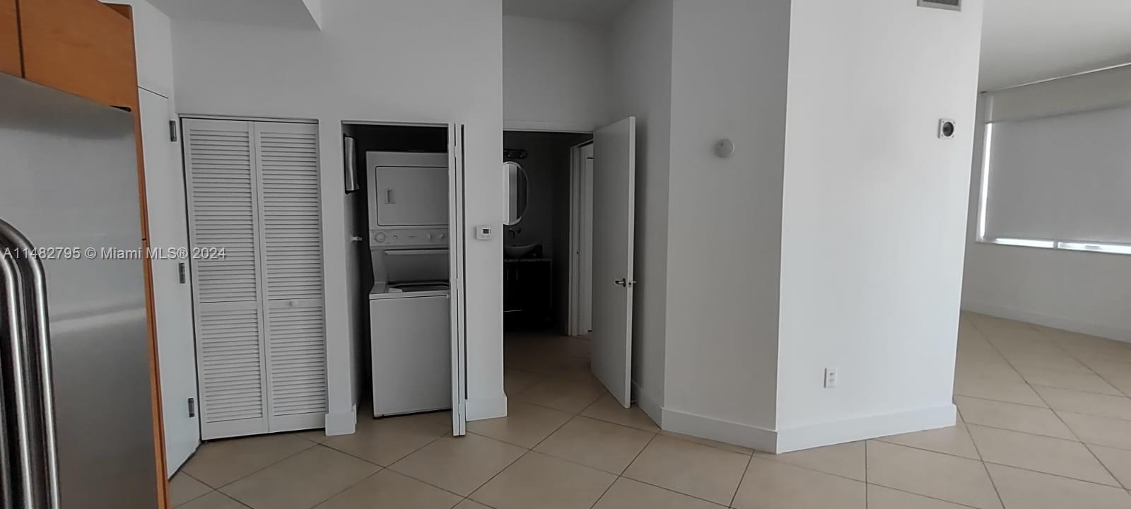 2275 Biscayne Blvd PH108, Miami, Florida 33137, 1 Bedroom Bedrooms, ,1 BathroomBathrooms,Residential,For Sale,2275 Biscayne Blvd PH108,A11482795