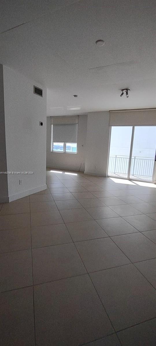 2275 Biscayne Blvd PH108, Miami, Florida 33137, 1 Bedroom Bedrooms, ,1 BathroomBathrooms,Residential,For Sale,2275 Biscayne Blvd PH108,A11482795