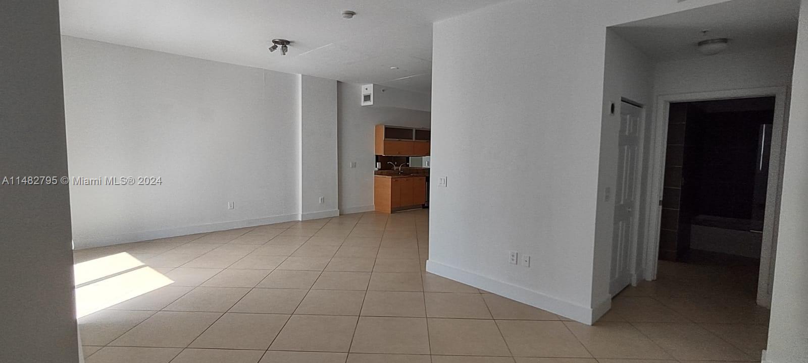 2275 Biscayne Blvd PH108, Miami, Florida 33137, 1 Bedroom Bedrooms, ,1 BathroomBathrooms,Residential,For Sale,2275 Biscayne Blvd PH108,A11482795