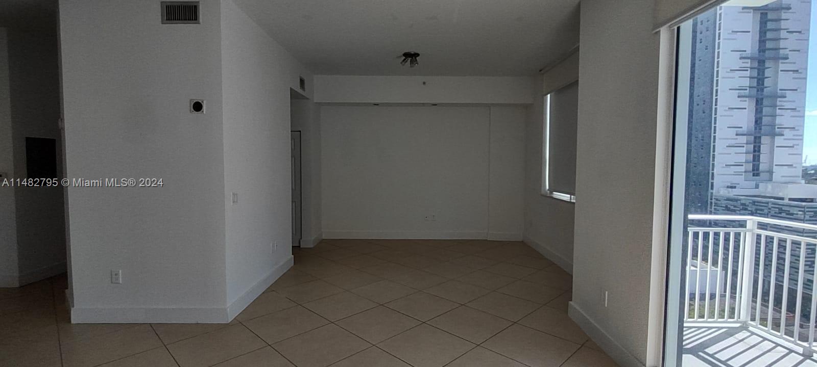 2275 Biscayne Blvd PH108, Miami, Florida 33137, 1 Bedroom Bedrooms, ,1 BathroomBathrooms,Residential,For Sale,2275 Biscayne Blvd PH108,A11482795