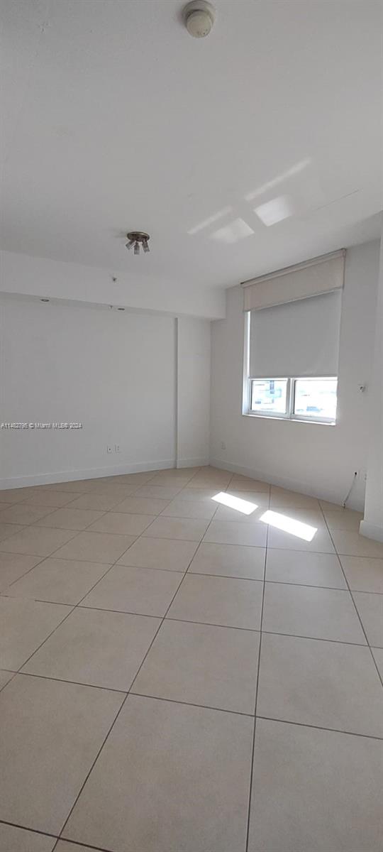 2275 Biscayne Blvd PH108, Miami, Florida 33137, 1 Bedroom Bedrooms, ,1 BathroomBathrooms,Residential,For Sale,2275 Biscayne Blvd PH108,A11482795