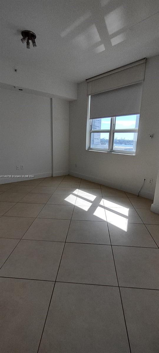 2275 Biscayne Blvd PH108, Miami, Florida 33137, 1 Bedroom Bedrooms, ,1 BathroomBathrooms,Residential,For Sale,2275 Biscayne Blvd PH108,A11482795