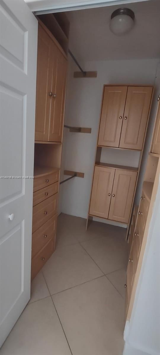 2275 Biscayne Blvd PH108, Miami, Florida 33137, 1 Bedroom Bedrooms, ,1 BathroomBathrooms,Residential,For Sale,2275 Biscayne Blvd PH108,A11482795