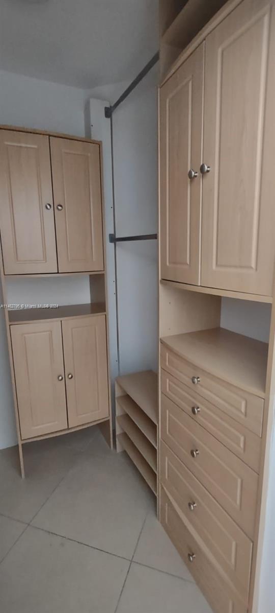 2275 Biscayne Blvd PH108, Miami, Florida 33137, 1 Bedroom Bedrooms, ,1 BathroomBathrooms,Residential,For Sale,2275 Biscayne Blvd PH108,A11482795