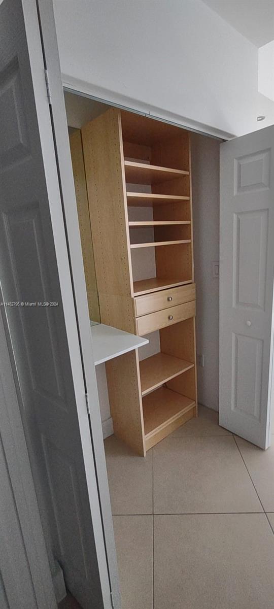 2275 Biscayne Blvd PH108, Miami, Florida 33137, 1 Bedroom Bedrooms, ,1 BathroomBathrooms,Residential,For Sale,2275 Biscayne Blvd PH108,A11482795