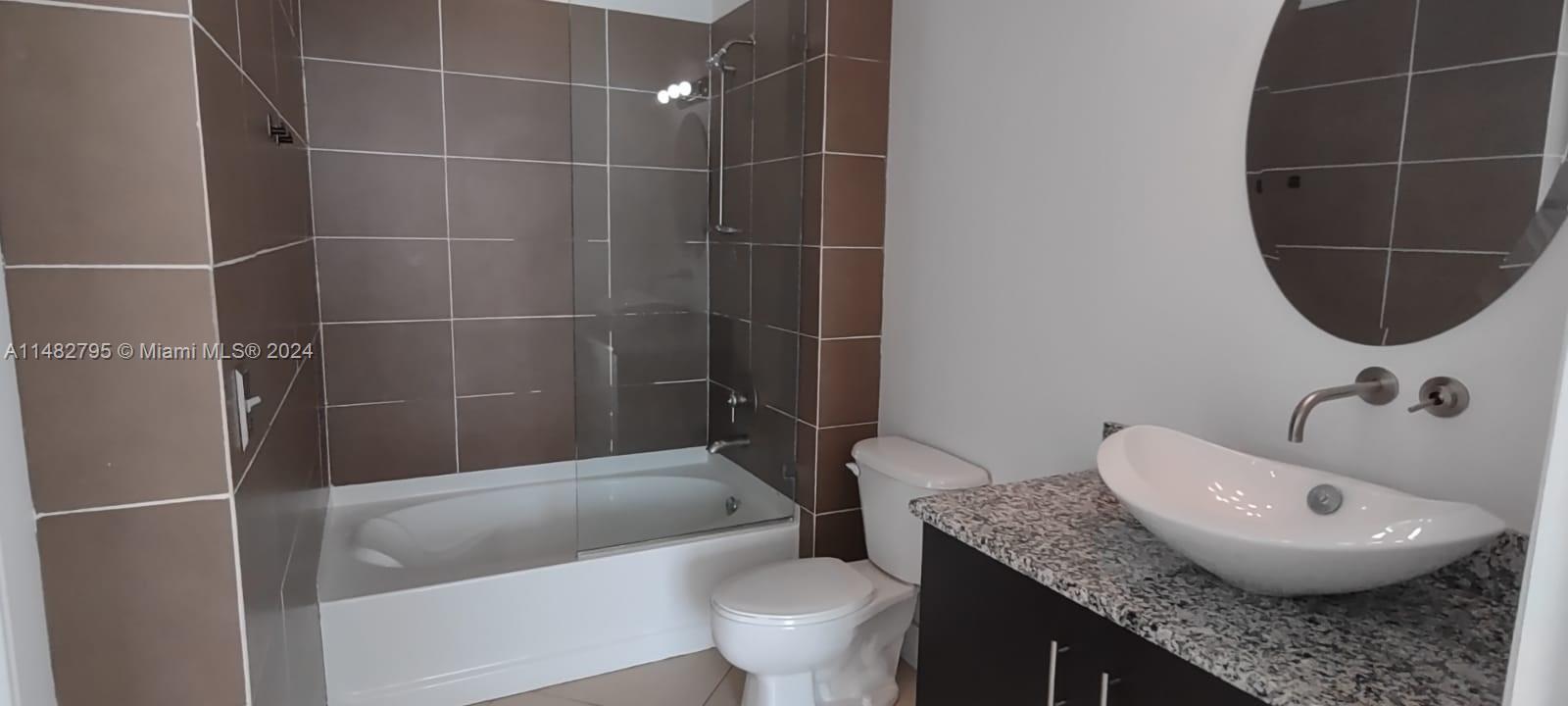 2275 Biscayne Blvd PH108, Miami, Florida 33137, 1 Bedroom Bedrooms, ,1 BathroomBathrooms,Residential,For Sale,2275 Biscayne Blvd PH108,A11482795