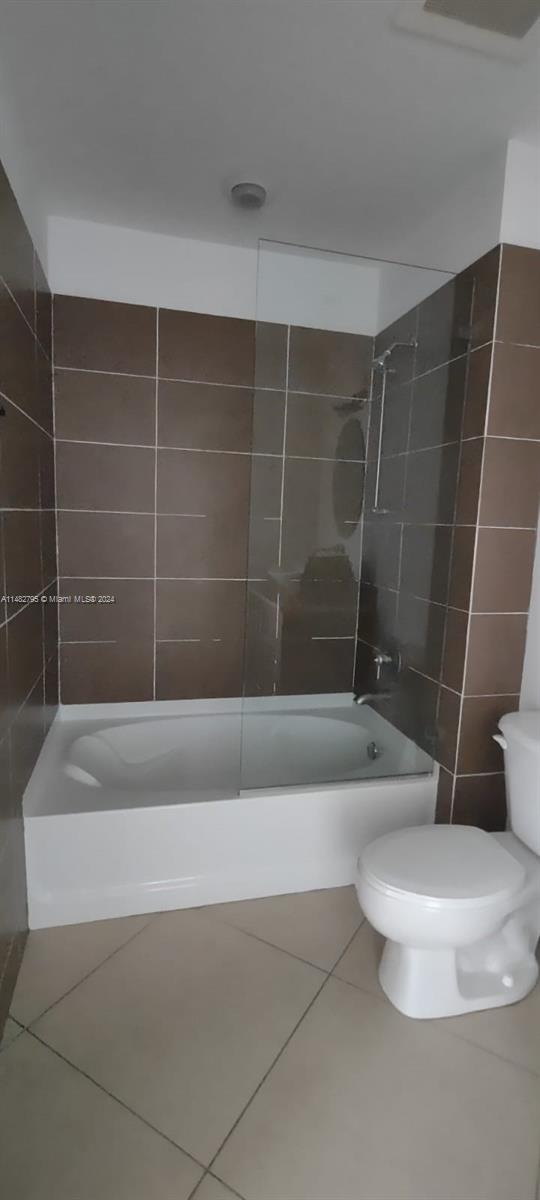 2275 Biscayne Blvd PH108, Miami, Florida 33137, 1 Bedroom Bedrooms, ,1 BathroomBathrooms,Residential,For Sale,2275 Biscayne Blvd PH108,A11482795