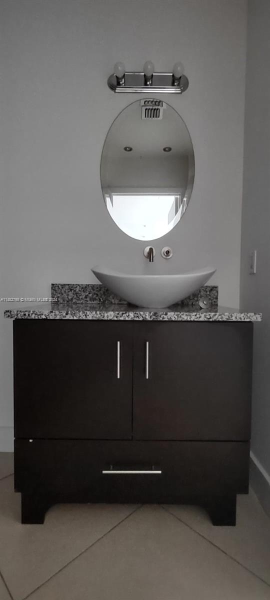 2275 Biscayne Blvd PH108, Miami, Florida 33137, 1 Bedroom Bedrooms, ,1 BathroomBathrooms,Residential,For Sale,2275 Biscayne Blvd PH108,A11482795