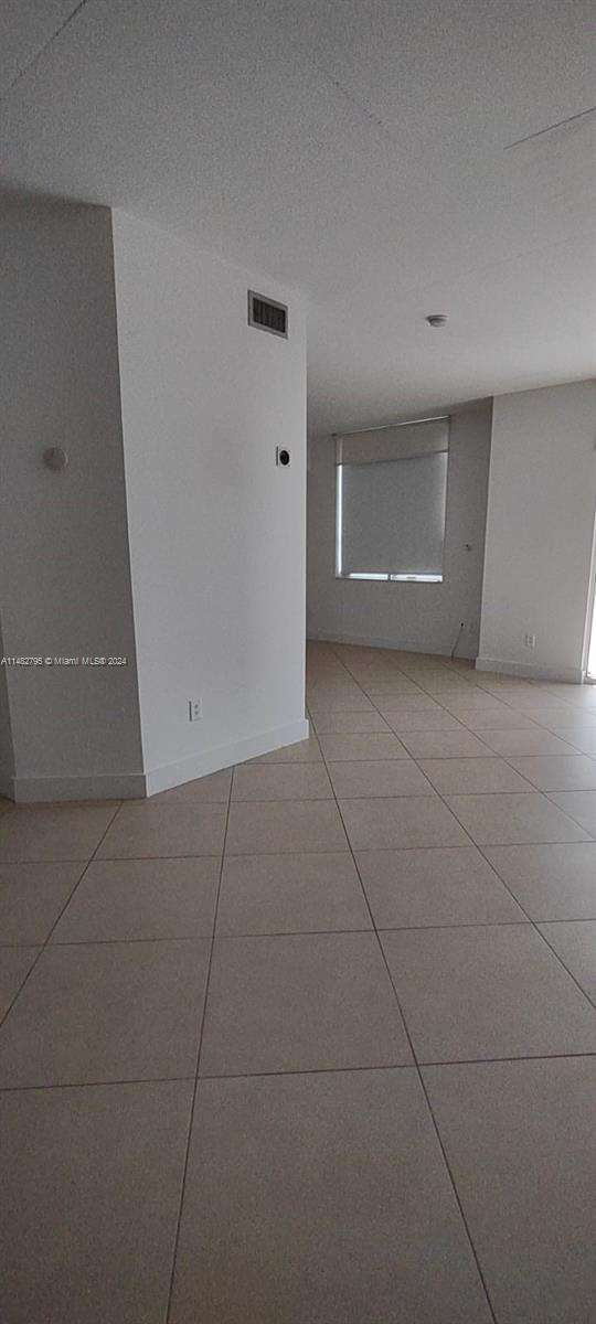 2275 Biscayne Blvd PH108, Miami, Florida 33137, 1 Bedroom Bedrooms, ,1 BathroomBathrooms,Residential,For Sale,2275 Biscayne Blvd PH108,A11482795