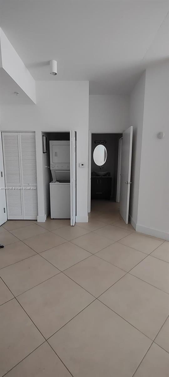 2275 Biscayne Blvd PH108, Miami, Florida 33137, 1 Bedroom Bedrooms, ,1 BathroomBathrooms,Residential,For Sale,2275 Biscayne Blvd PH108,A11482795