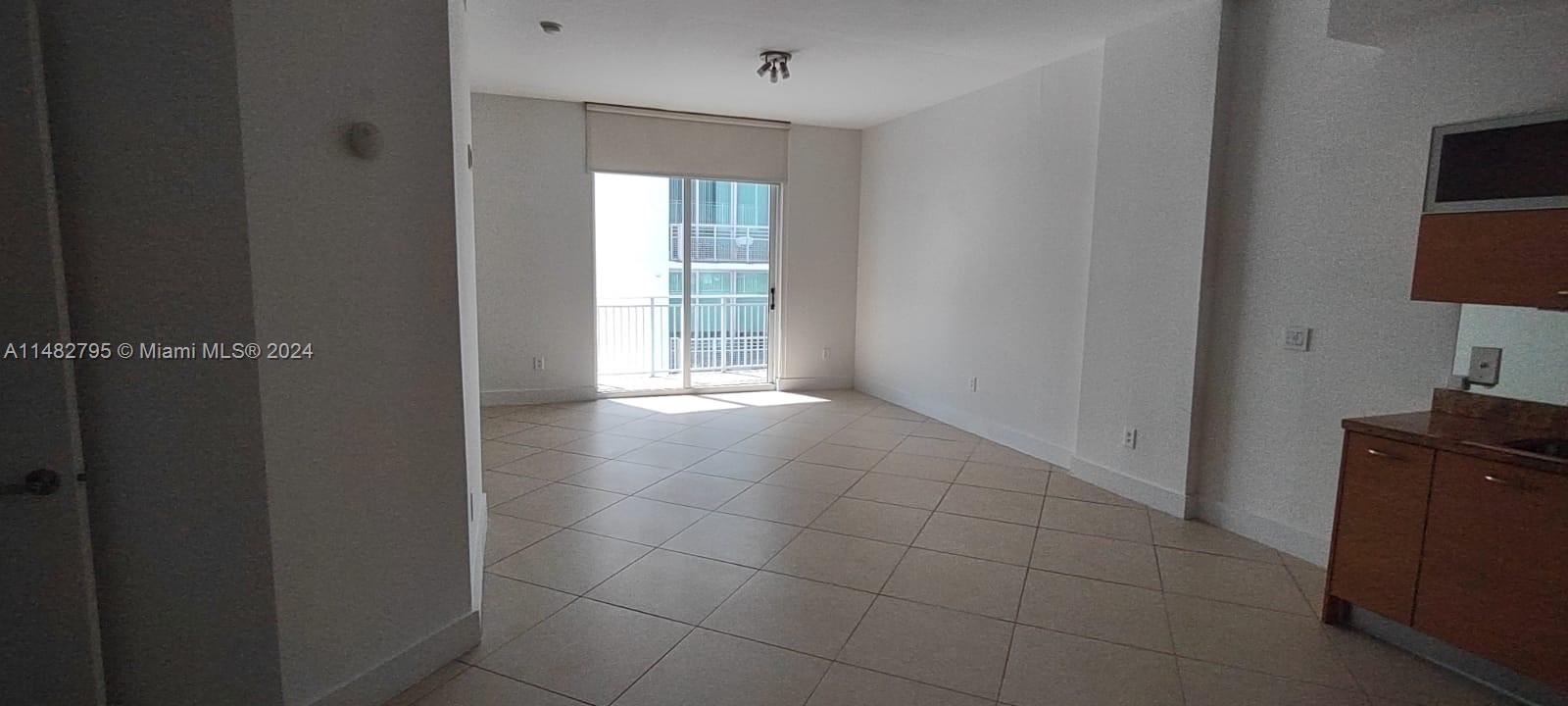 2275 Biscayne Blvd PH108, Miami, Florida 33137, 1 Bedroom Bedrooms, ,1 BathroomBathrooms,Residential,For Sale,2275 Biscayne Blvd PH108,A11482795