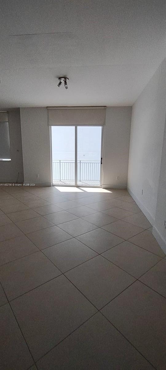 2275 Biscayne Blvd PH108, Miami, Florida 33137, 1 Bedroom Bedrooms, ,1 BathroomBathrooms,Residential,For Sale,2275 Biscayne Blvd PH108,A11482795