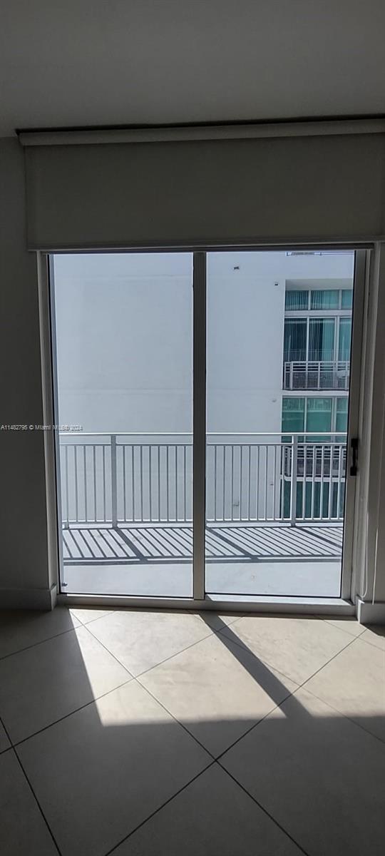 2275 Biscayne Blvd PH108, Miami, Florida 33137, 1 Bedroom Bedrooms, ,1 BathroomBathrooms,Residential,For Sale,2275 Biscayne Blvd PH108,A11482795