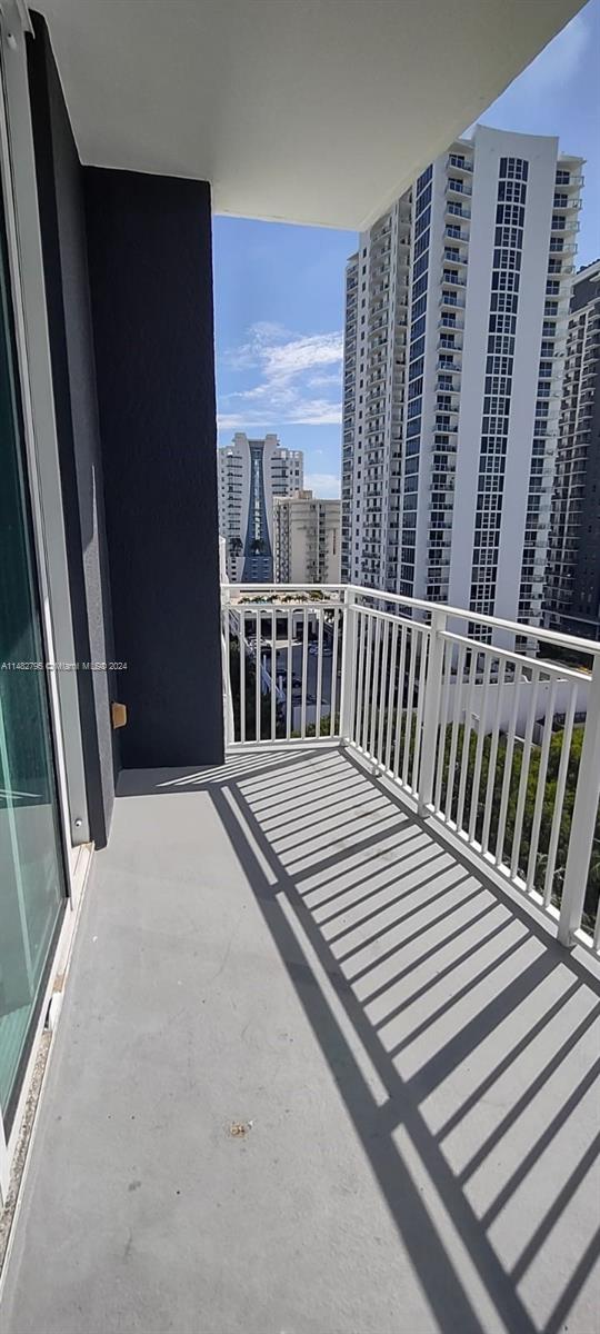 2275 Biscayne Blvd PH108, Miami, Florida 33137, 1 Bedroom Bedrooms, ,1 BathroomBathrooms,Residential,For Sale,2275 Biscayne Blvd PH108,A11482795