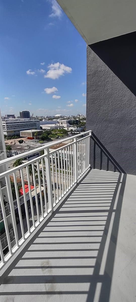 2275 Biscayne Blvd PH108, Miami, Florida 33137, 1 Bedroom Bedrooms, ,1 BathroomBathrooms,Residential,For Sale,2275 Biscayne Blvd PH108,A11482795