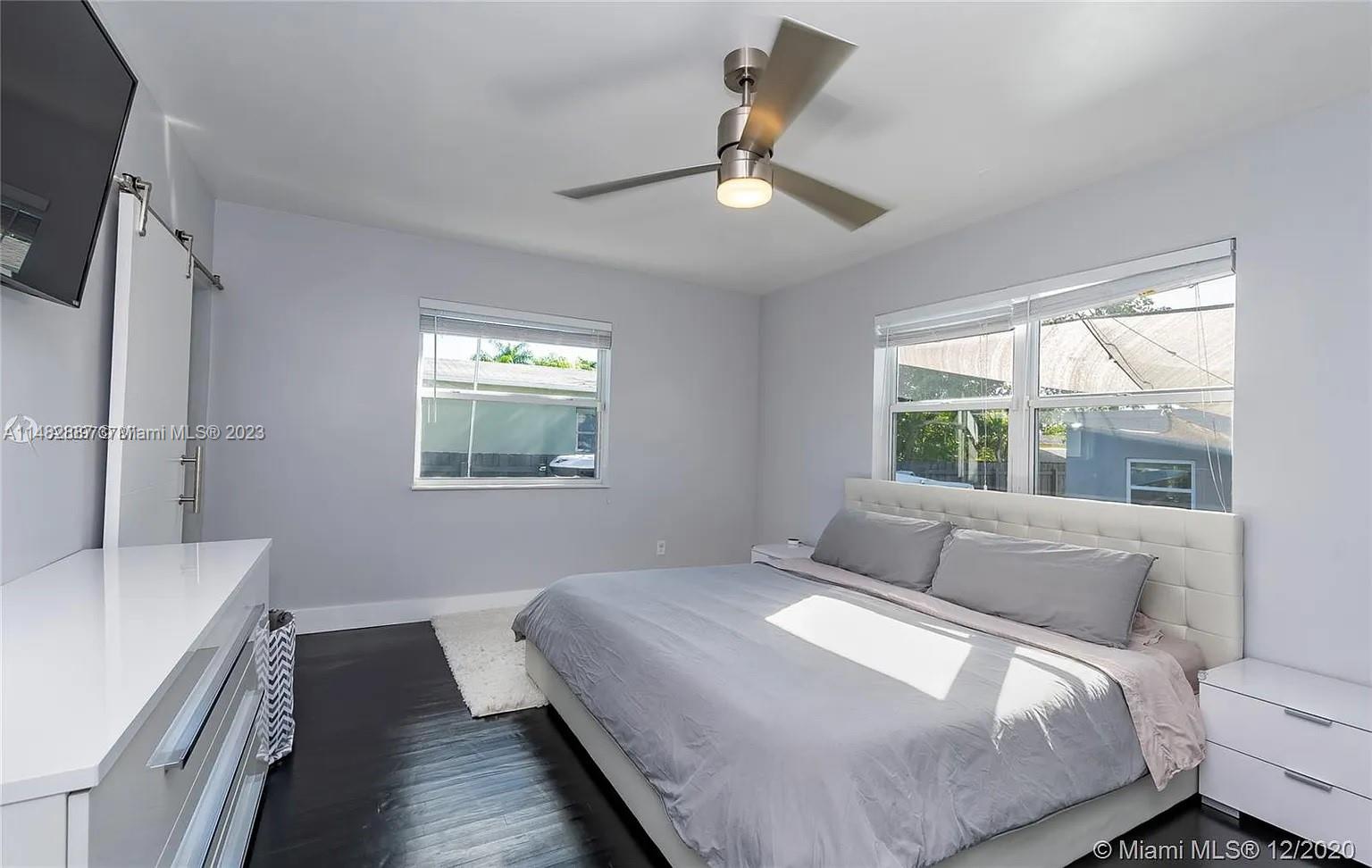 Listing Photo 9