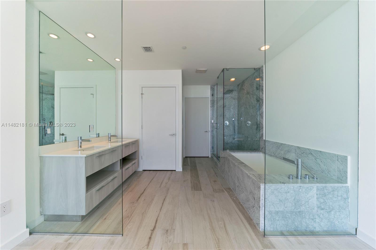480 NE 31st St 1204, Miami, Florida 33137, 2 Bedrooms Bedrooms, ,3 BathroomsBathrooms,Residential,For Sale,480 NE 31st St 1204,A11482181