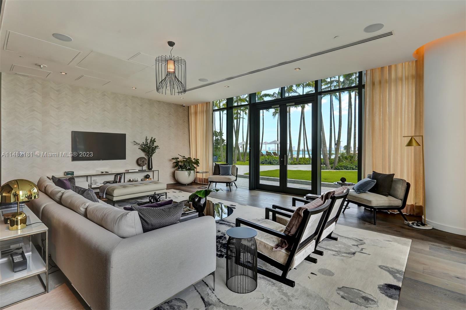 480 NE 31st St 1204, Miami, Florida 33137, 2 Bedrooms Bedrooms, ,3 BathroomsBathrooms,Residential,For Sale,480 NE 31st St 1204,A11482181