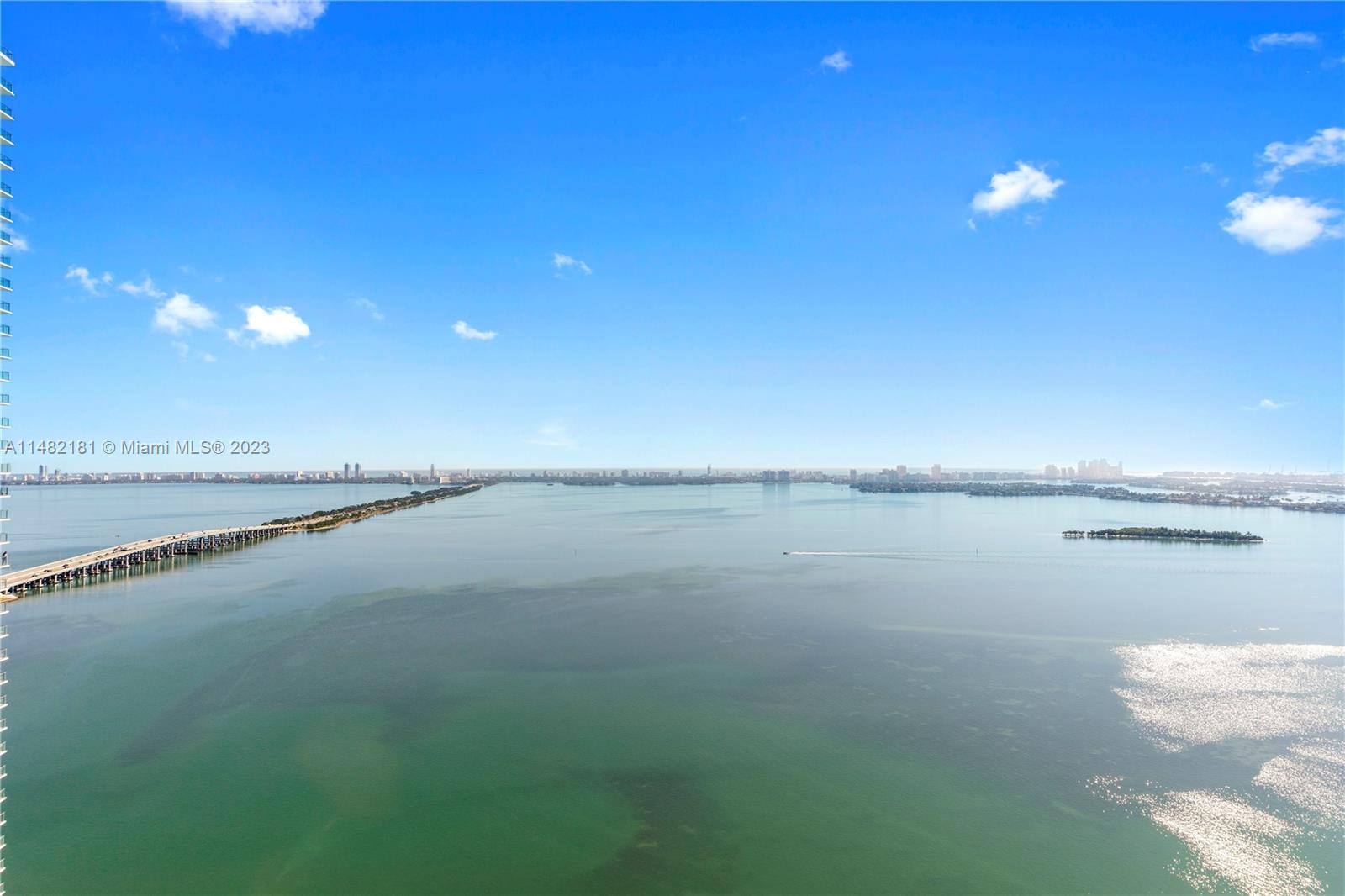 480 NE 31st St 1204, Miami, Florida 33137, 2 Bedrooms Bedrooms, ,3 BathroomsBathrooms,Residential,For Sale,480 NE 31st St 1204,A11482181