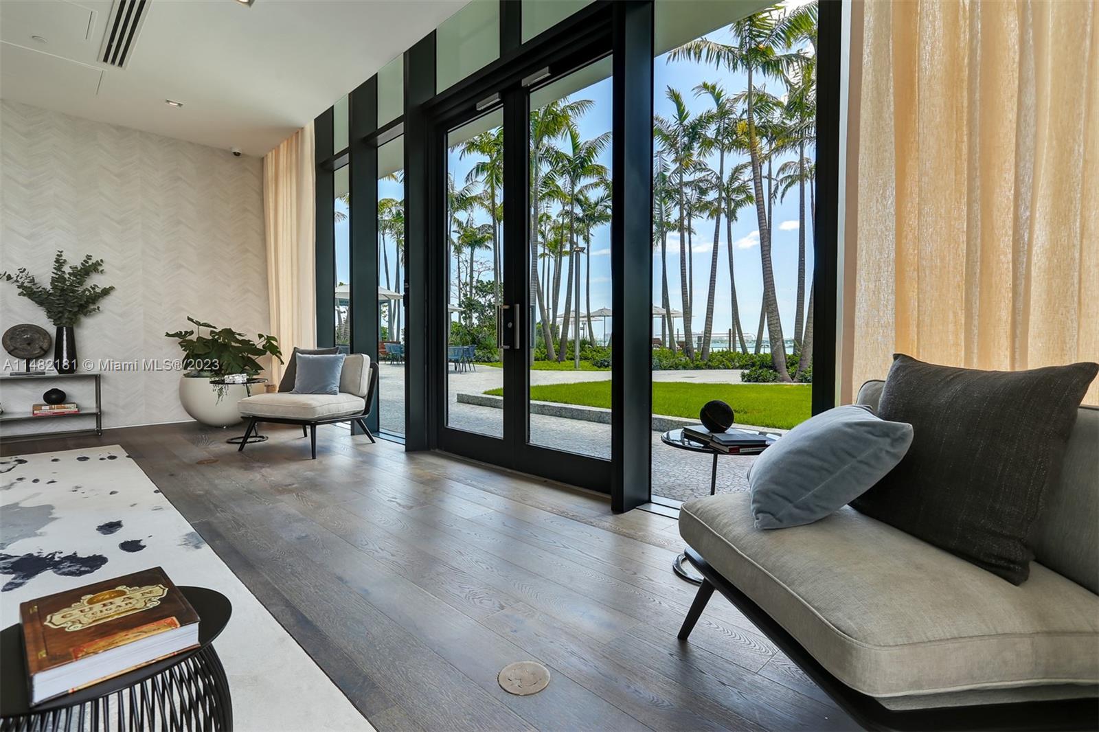480 NE 31st St 1204, Miami, Florida 33137, 2 Bedrooms Bedrooms, ,3 BathroomsBathrooms,Residential,For Sale,480 NE 31st St 1204,A11482181