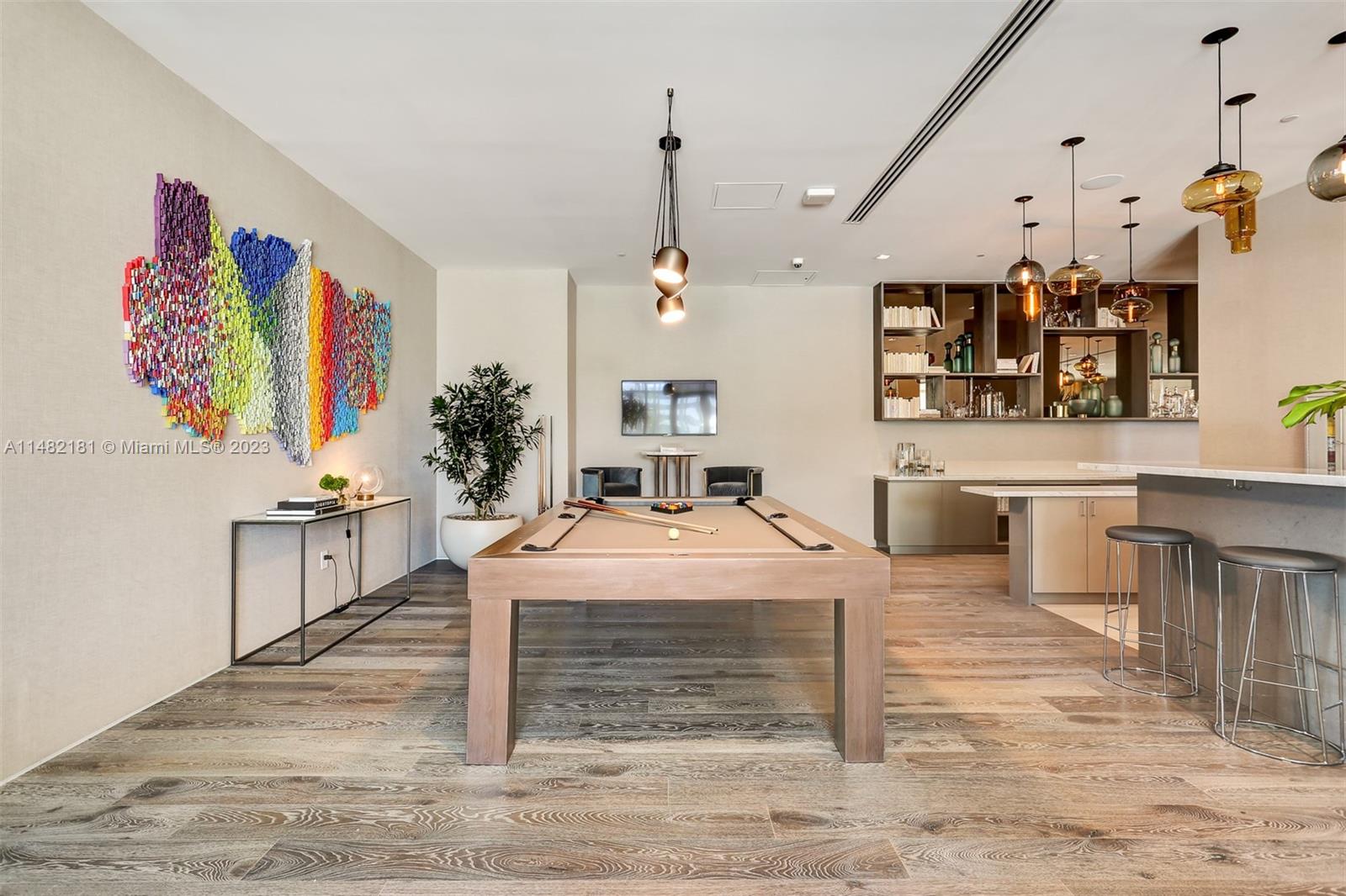 480 NE 31st St 1204, Miami, Florida 33137, 2 Bedrooms Bedrooms, ,3 BathroomsBathrooms,Residential,For Sale,480 NE 31st St 1204,A11482181