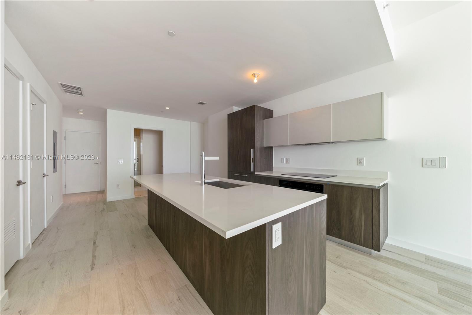 480 NE 31st St 1204, Miami, Florida 33137, 2 Bedrooms Bedrooms, ,3 BathroomsBathrooms,Residential,For Sale,480 NE 31st St 1204,A11482181