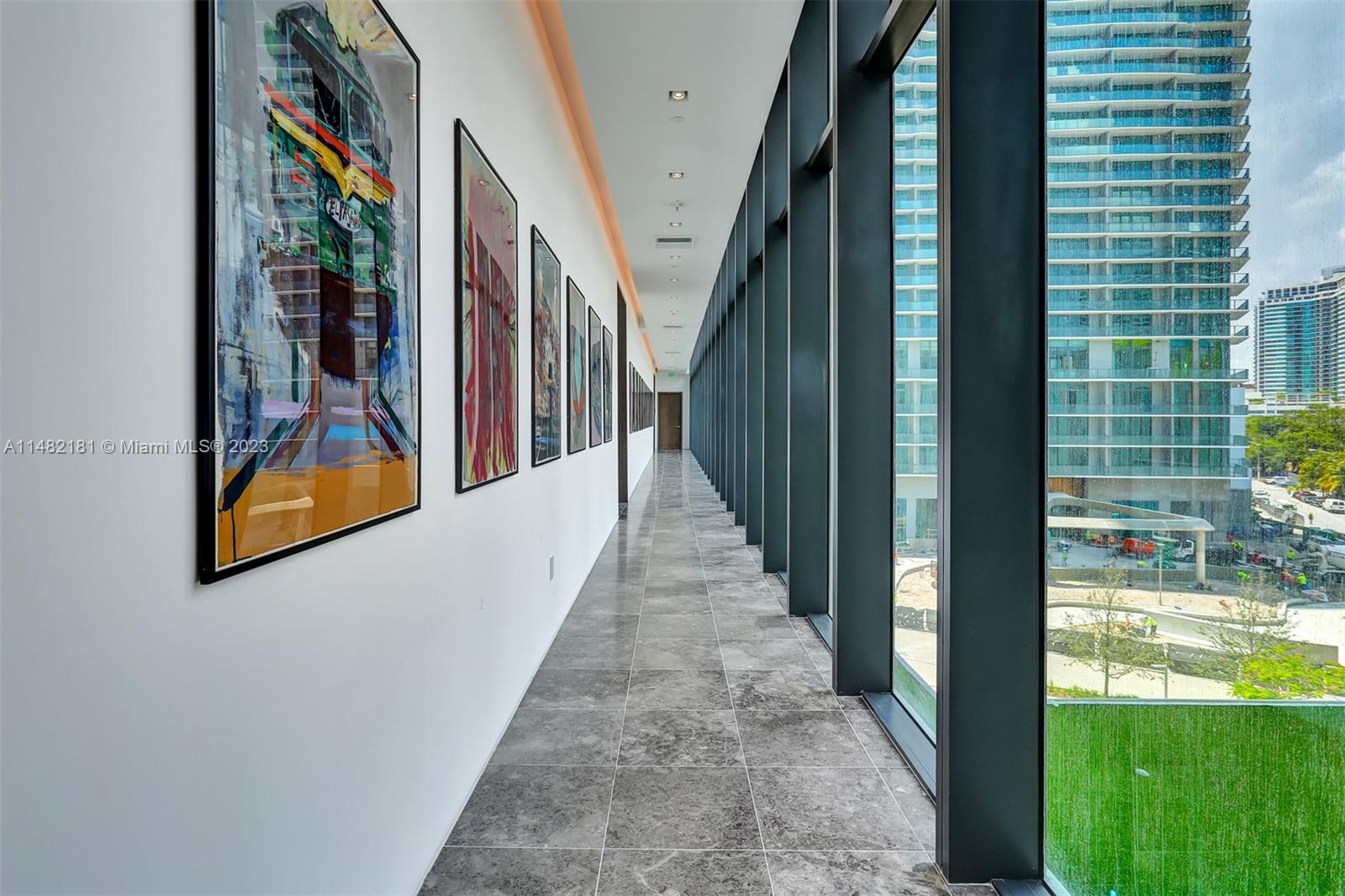480 NE 31st St 1204, Miami, Florida 33137, 2 Bedrooms Bedrooms, ,3 BathroomsBathrooms,Residential,For Sale,480 NE 31st St 1204,A11482181
