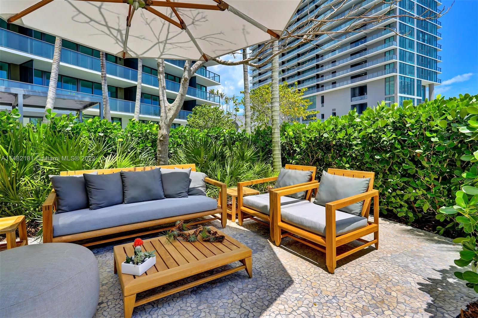 480 NE 31st St 1204, Miami, Florida 33137, 2 Bedrooms Bedrooms, ,3 BathroomsBathrooms,Residential,For Sale,480 NE 31st St 1204,A11482181