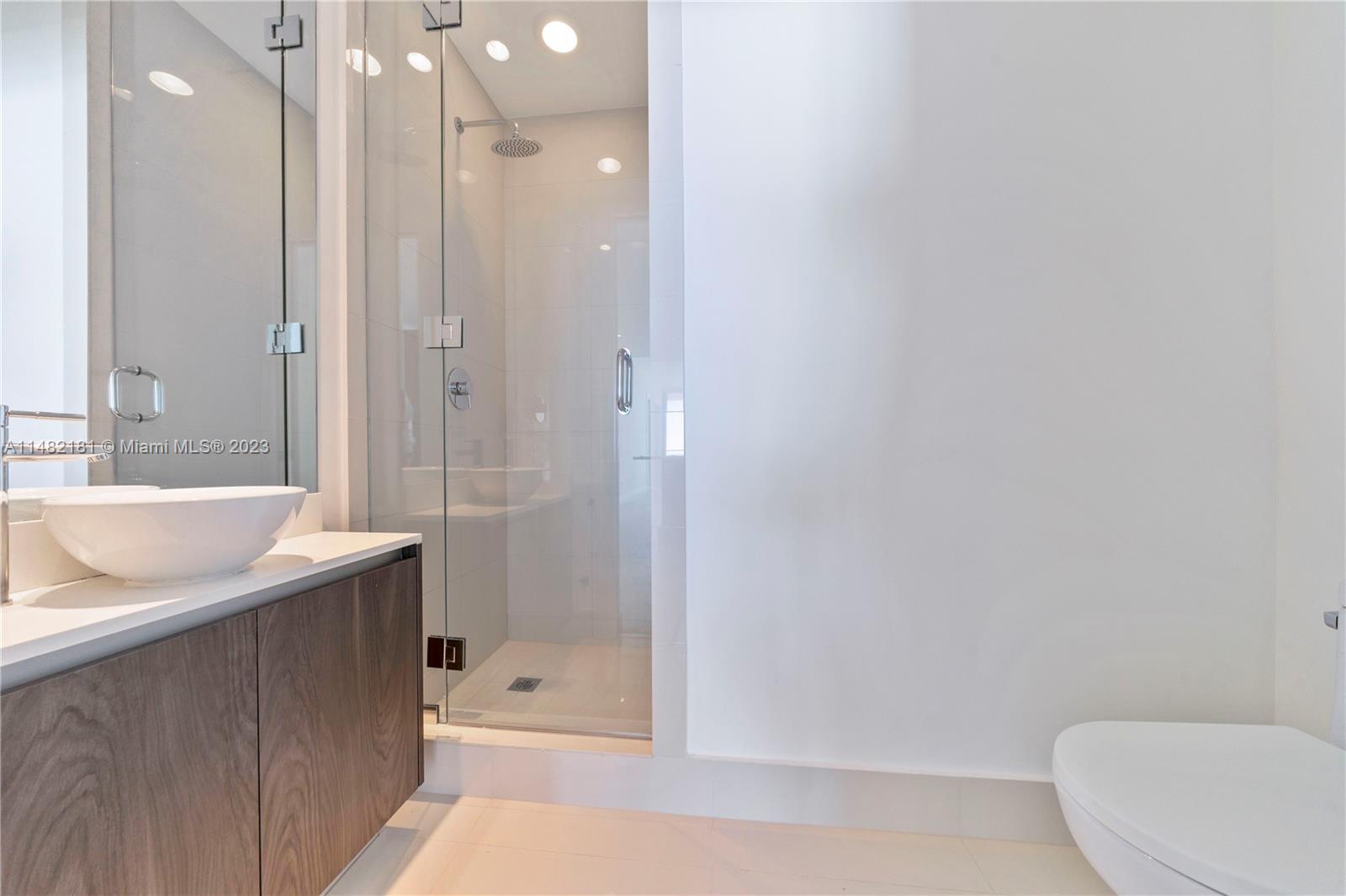 480 NE 31st St 1204, Miami, Florida 33137, 2 Bedrooms Bedrooms, ,3 BathroomsBathrooms,Residential,For Sale,480 NE 31st St 1204,A11482181