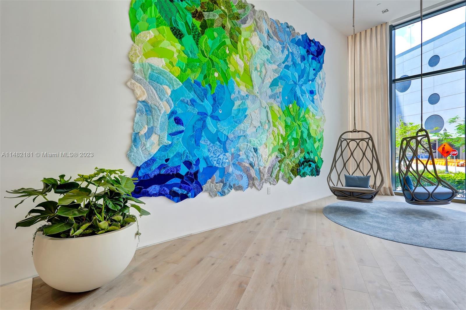 480 NE 31st St 1204, Miami, Florida 33137, 2 Bedrooms Bedrooms, ,3 BathroomsBathrooms,Residential,For Sale,480 NE 31st St 1204,A11482181