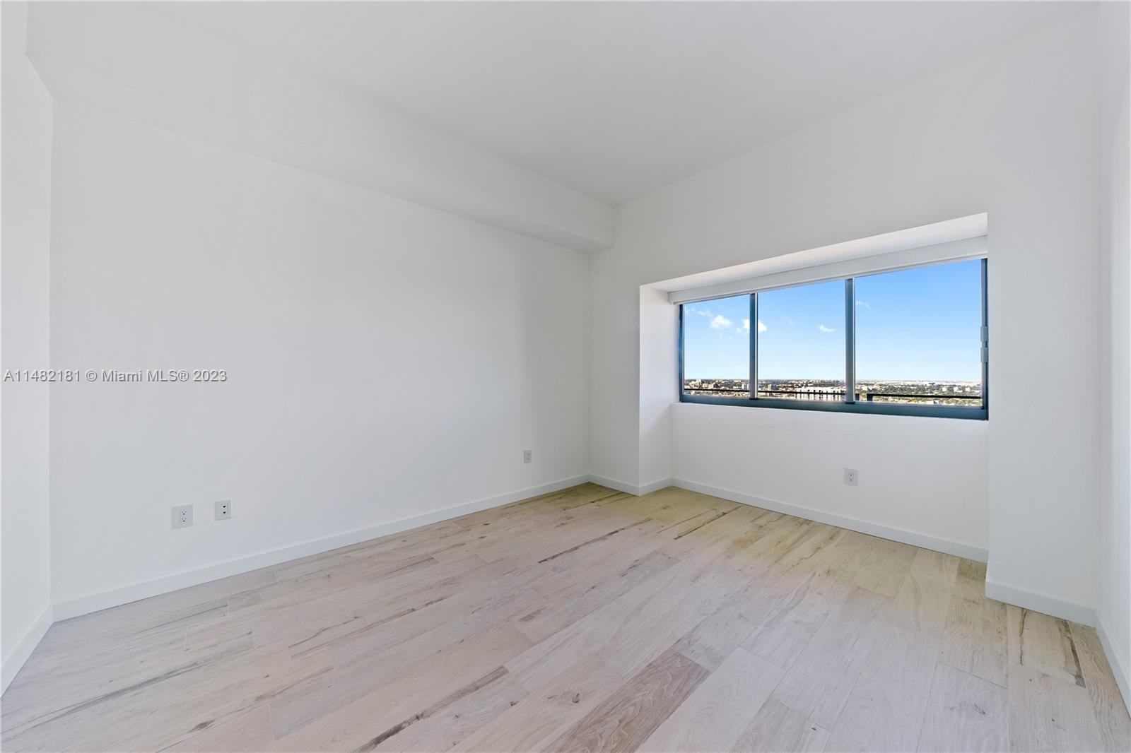 480 NE 31st St 1204, Miami, Florida 33137, 2 Bedrooms Bedrooms, ,3 BathroomsBathrooms,Residential,For Sale,480 NE 31st St 1204,A11482181