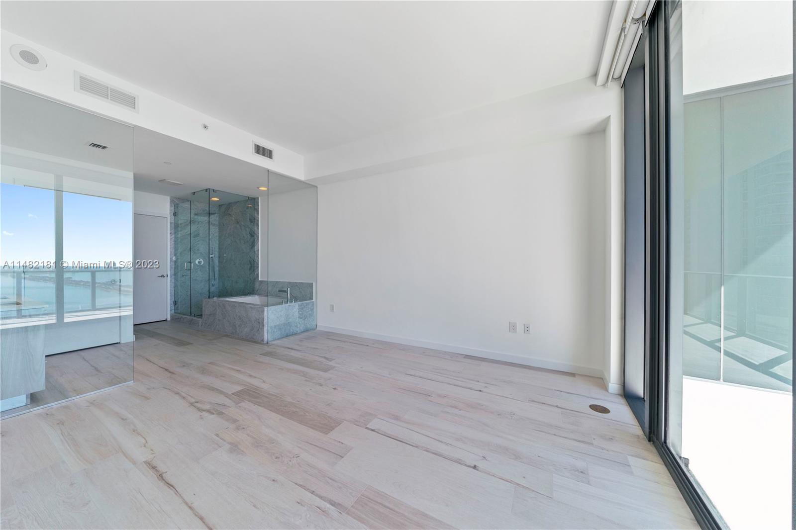 480 NE 31st St 1204, Miami, Florida 33137, 2 Bedrooms Bedrooms, ,3 BathroomsBathrooms,Residential,For Sale,480 NE 31st St 1204,A11482181